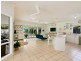 8 Avoca Close, Kewarra Beach QLD 4879