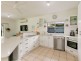8 Avoca Close, Kewarra Beach QLD 4879
