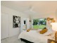 8 Avoca Close, Kewarra Beach QLD 4879