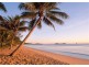 8 Avoca Close, Kewarra Beach QLD 4879