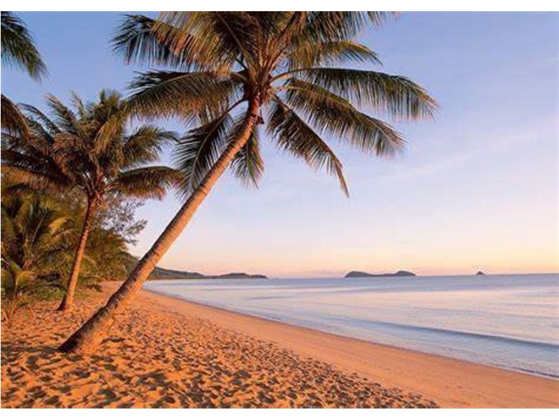 8 Avoca Close, Kewarra Beach QLD 4879