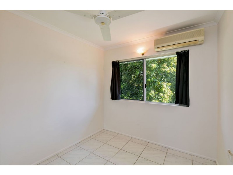 16 192-196 Mann Street, Manunda QLD 4870