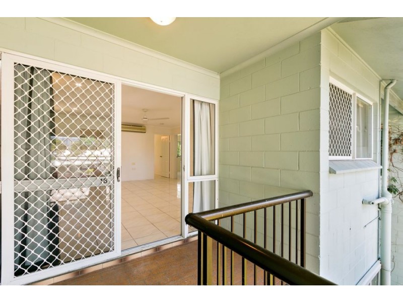 16 192-196 Mann Street, Manunda QLD 4870