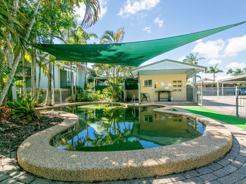 16 192-196 Mann Street, Manunda QLD 4870