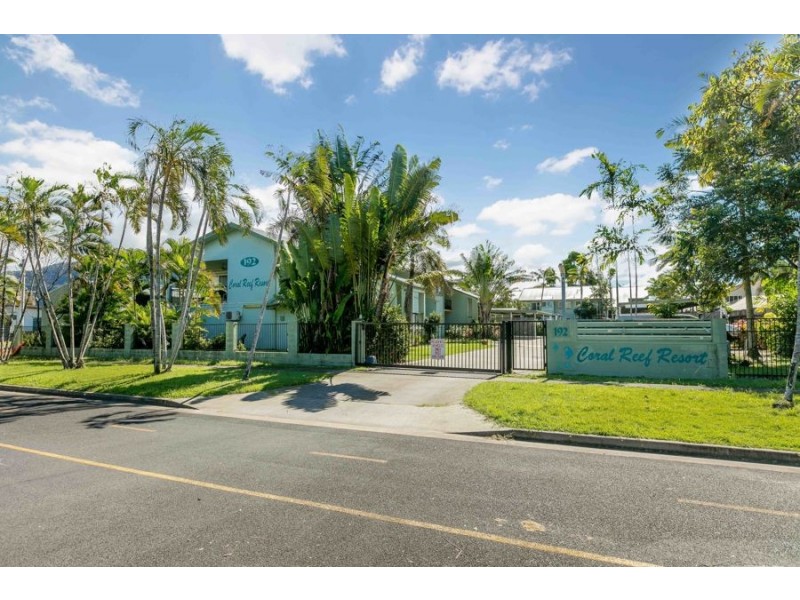 16 192-196 Mann Street, Manunda QLD 4870