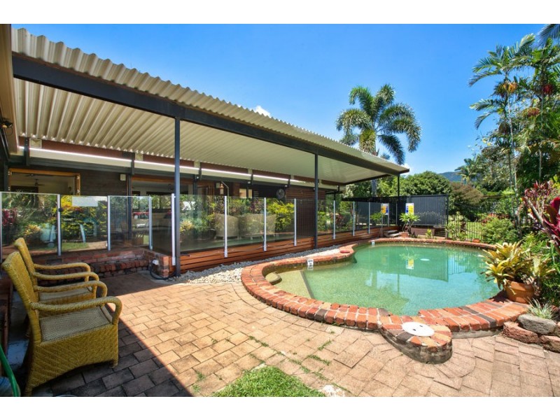 5-7 Homestead Close, Edmonton QLD 4869