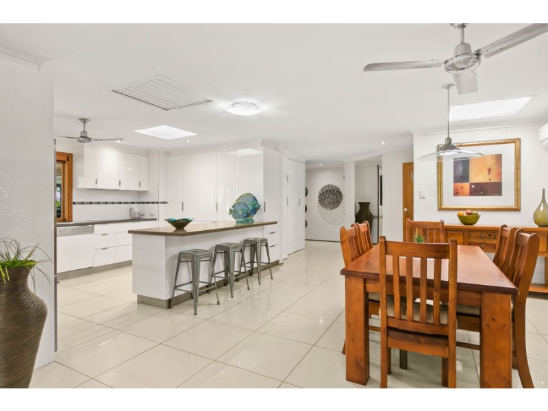 5-7 Homestead Close, Edmonton QLD 4869