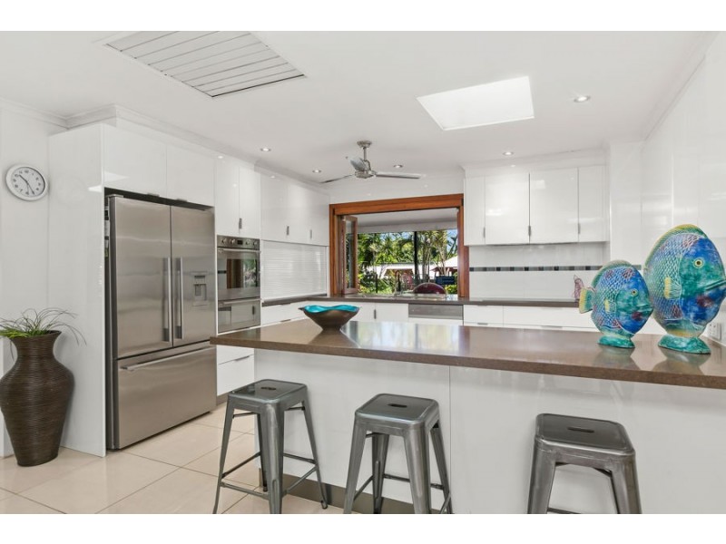 5-7 Homestead Close, Edmonton QLD 4869