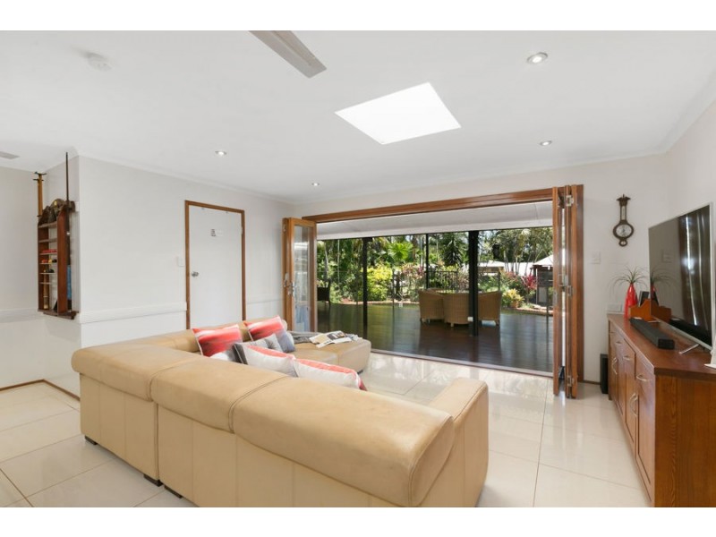 5-7 Homestead Close, Edmonton QLD 4869