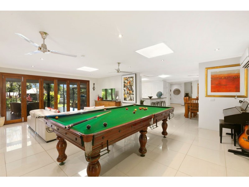 5-7 Homestead Close, Edmonton QLD 4869