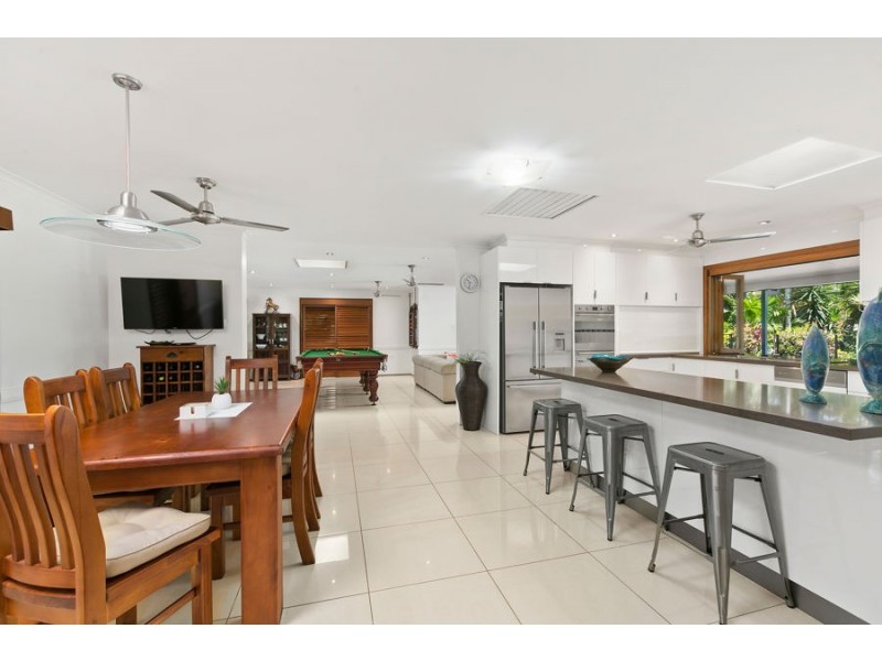 5-7 Homestead Close, Edmonton QLD 4869