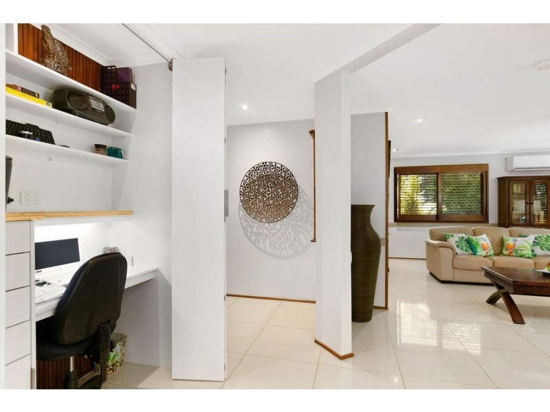 5-7 Homestead Close, Edmonton QLD 4869