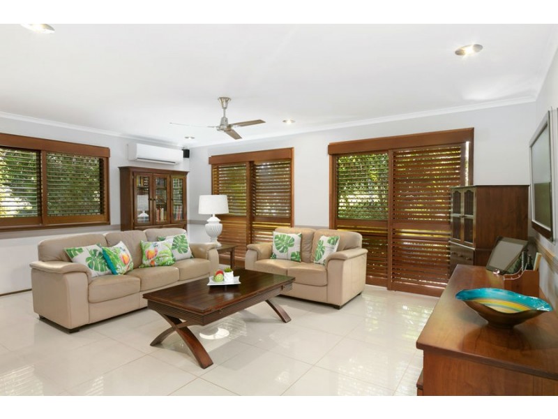 5-7 Homestead Close, Edmonton QLD 4869