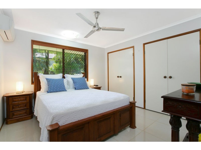 5-7 Homestead Close, Edmonton QLD 4869