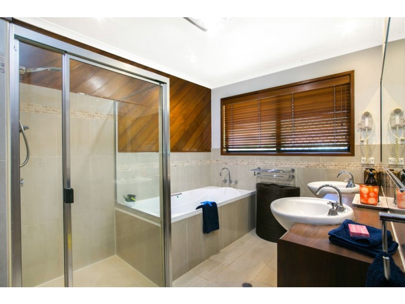 5-7 Homestead Close, Edmonton QLD 4869