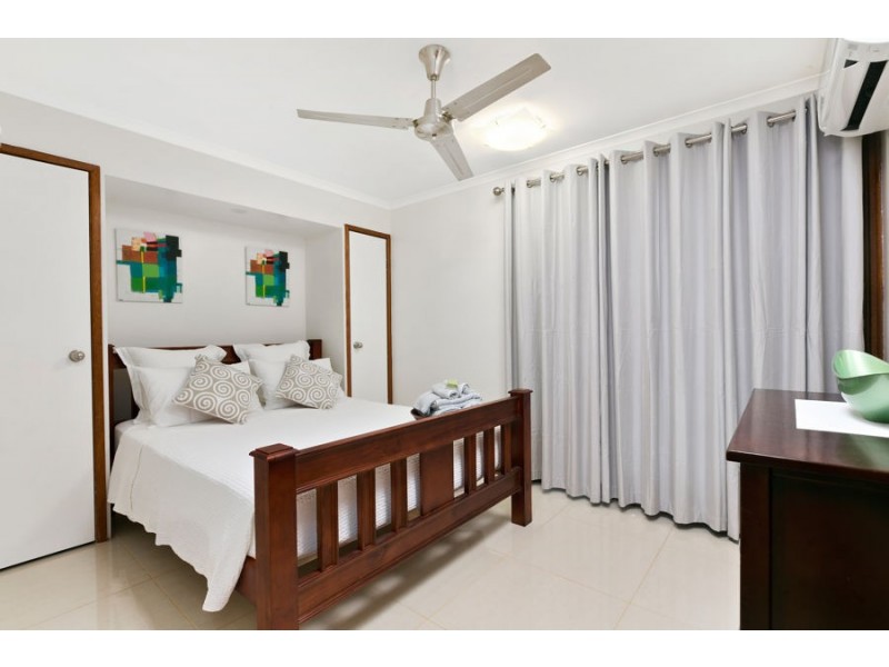 5-7 Homestead Close, Edmonton QLD 4869