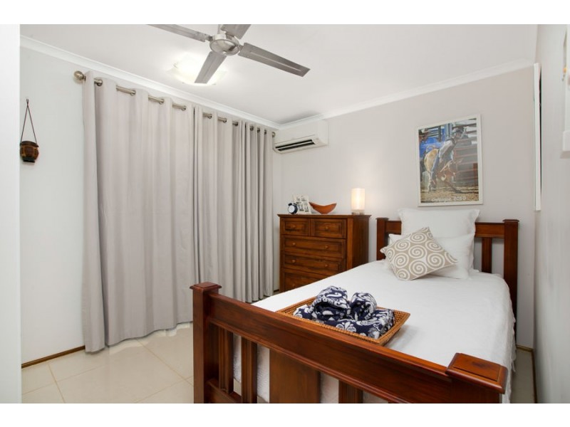 5-7 Homestead Close, Edmonton QLD 4869