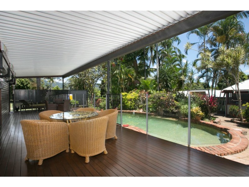 5-7 Homestead Close, Edmonton QLD 4869