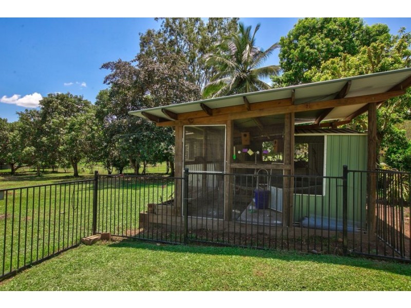 5-7 Homestead Close, Edmonton QLD 4869