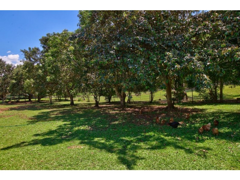 5-7 Homestead Close, Edmonton QLD 4869