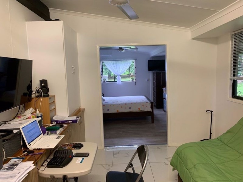 5-7 Homestead Close, Edmonton QLD 4869