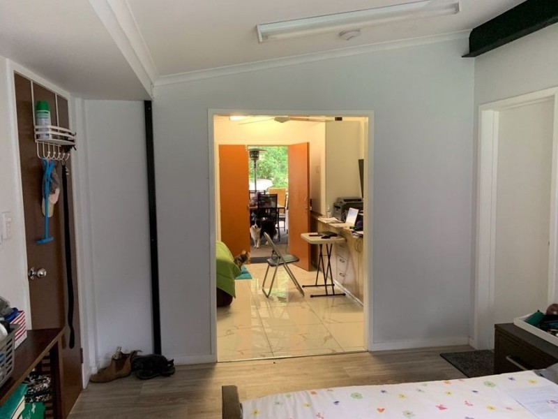 5-7 Homestead Close, Edmonton QLD 4869