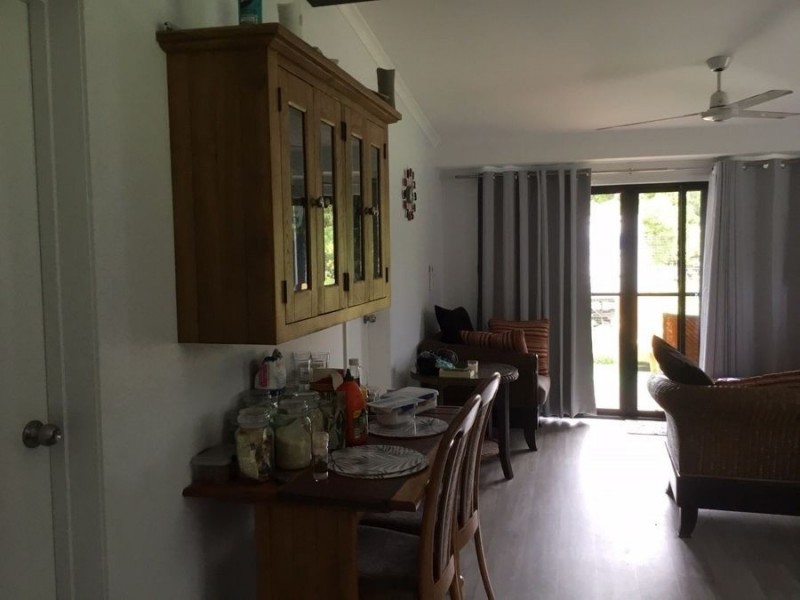 5-7 Homestead Close, Edmonton QLD 4869