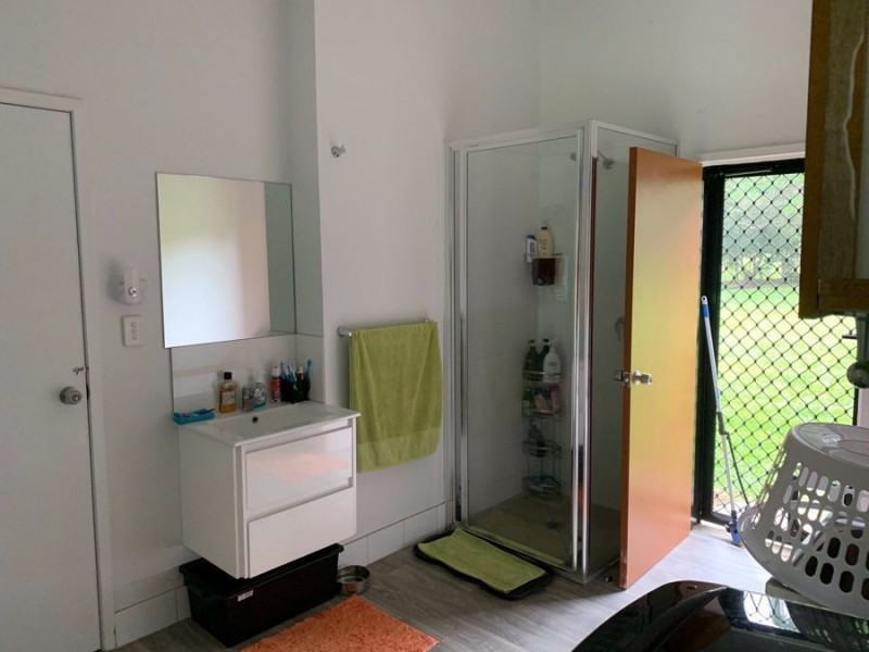 5-7 Homestead Close, Edmonton QLD 4869