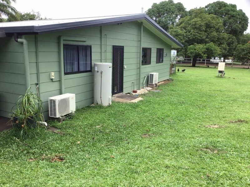 5-7 Homestead Close, Edmonton QLD 4869