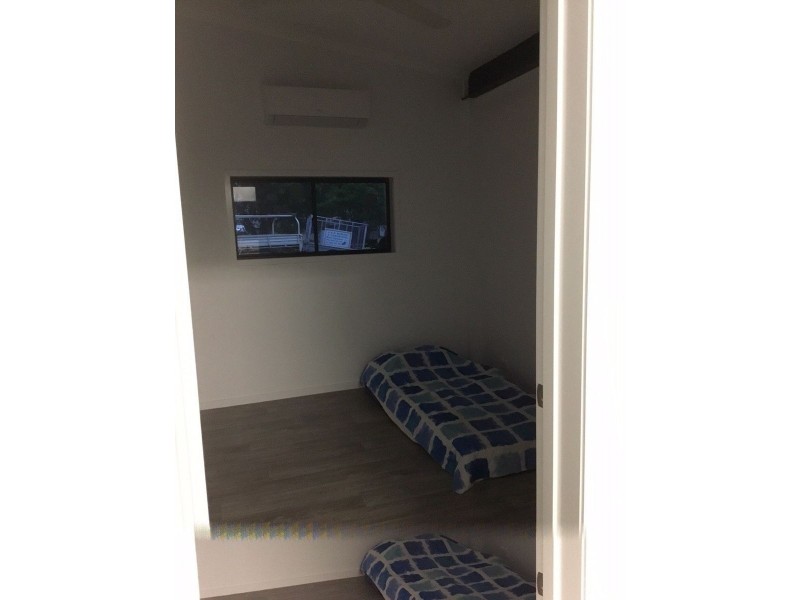 5-7 Homestead Close, Edmonton QLD 4869