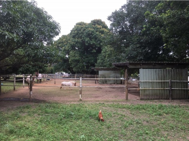 5-7 Homestead Close, Edmonton QLD 4869