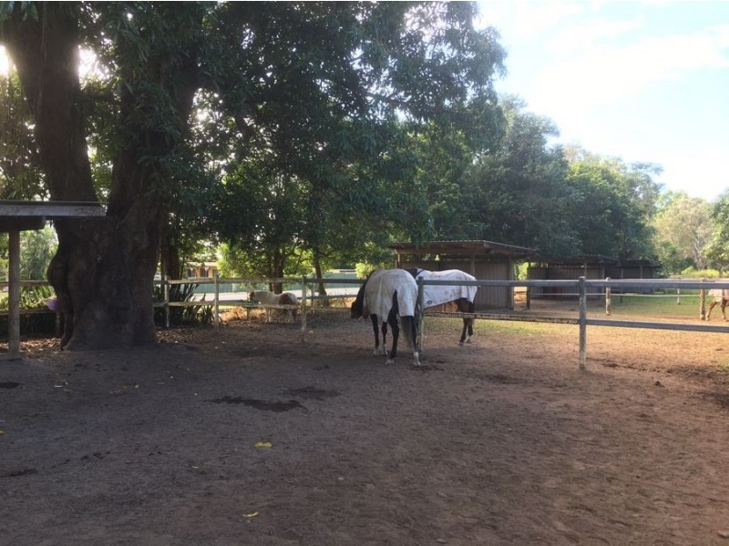 5-7 Homestead Close, Edmonton QLD 4869