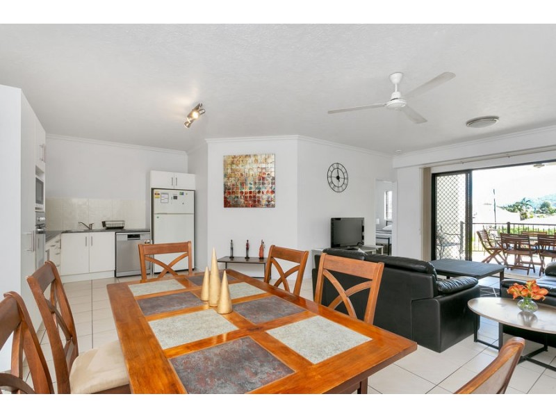 13/15-17 Minnie Street, Cairns City QLD 4870