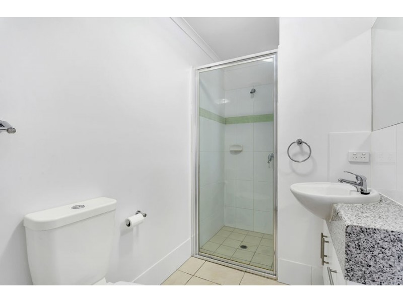 13/15-17 Minnie Street, Cairns City QLD 4870