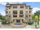 1302/2 Greenslopes Street, Cairns North QLD 4870