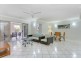 1302/2 Greenslopes Street, Cairns North QLD 4870