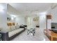 1302/2 Greenslopes Street, Cairns North QLD 4870