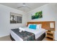 1302/2 Greenslopes Street, Cairns North QLD 4870