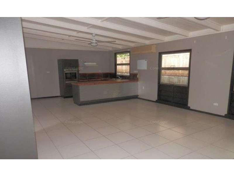 22 Best Street, Yorkeys Knob QLD 4878