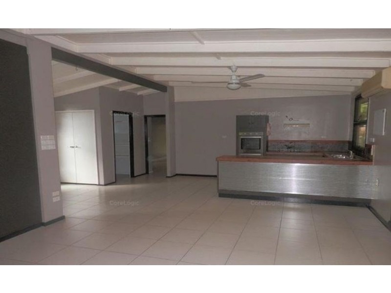 22 Best Street, Yorkeys Knob QLD 4878