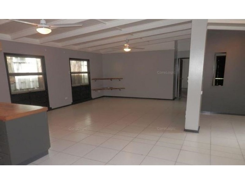 22 Best Street, Yorkeys Knob QLD 4878