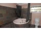 22 Best Street, Yorkeys Knob QLD 4878