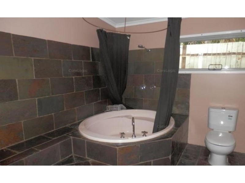 22 Best Street, Yorkeys Knob QLD 4878