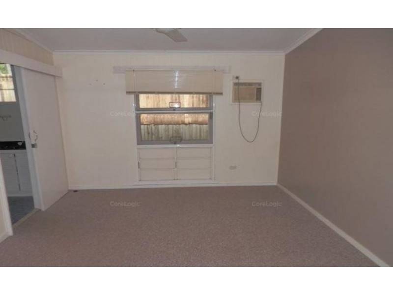 22 Best Street, Yorkeys Knob QLD 4878