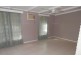 22 Best Street, Yorkeys Knob QLD 4878