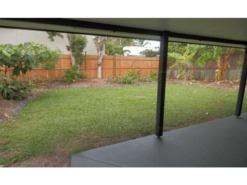 22 Best Street, Yorkeys Knob QLD 4878