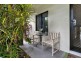7 Flagstone Terrace, Smithfield QLD 4878
