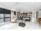 7 Flagstone Terrace, Smithfield QLD 4878