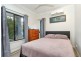 7 Flagstone Terrace, Smithfield QLD 4878