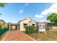 3 Mentana Close, Mount Sheridan QLD 4868